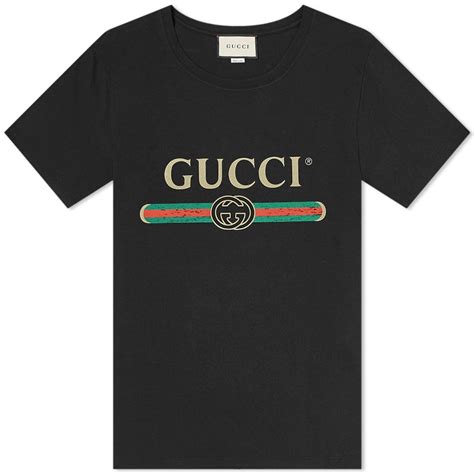 knock off gucci t shirt black men|knock off gucci handbags.